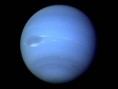 /album/fotogalerie/neptune2-jpg/